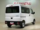 （北海道）の中古車