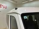 （北海道）の中古車