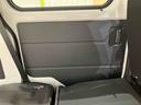 （北海道）の中古車
