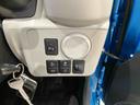 （北海道）の中古車