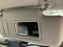 （北海道）の中古車