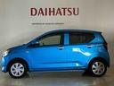 （北海道）の中古車