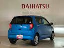 （北海道）の中古車