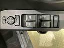 ４ＷＤ　アルミホイール　シートヒーター　ターボ　アイドリングストップ　オートマチックハイビーム　衝突防止システム　ＬＥＤヘッドランプ　レーンアシスト　スマートキー　記録簿　禁煙車　ワンオーナー　ＡＢＳ（北海道）の中古車
