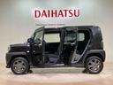 ４ＷＤ　アルミホイール　シートヒーター　ターボ　アイドリングストップ　オートマチックハイビーム　衝突防止システム　ＬＥＤヘッドランプ　レーンアシスト　スマートキー　記録簿　禁煙車　ワンオーナー　ＡＢＳ（北海道）の中古車