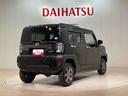 ４ＷＤ　アルミホイール　シートヒーター　ターボ　アイドリングストップ　オートマチックハイビーム　衝突防止システム　ＬＥＤヘッドランプ　レーンアシスト　スマートキー　記録簿　禁煙車　ワンオーナー　ＡＢＳ（北海道）の中古車