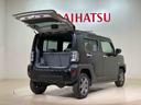４ＷＤ　アルミホイール　シートヒーター　ターボ　アイドリングストップ　オートマチックハイビーム　衝突防止システム　ＬＥＤヘッドランプ　レーンアシスト　スマートキー　記録簿　禁煙車　ワンオーナー　ＡＢＳ（北海道）の中古車