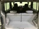 ４ＷＤ　アルミホイール　シートヒーター　ターボ　アイドリングストップ　オートマチックハイビーム　衝突防止システム　ＬＥＤヘッドランプ　レーンアシスト　スマートキー　記録簿　禁煙車　ワンオーナー　ＡＢＳ（北海道）の中古車