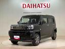 ４ＷＤ　アルミホイール　シートヒーター　ターボ　アイドリングストップ　オートマチックハイビーム　衝突防止システム　ＬＥＤヘッドランプ　レーンアシスト　スマートキー　記録簿　禁煙車　ワンオーナー　ＡＢＳ（北海道）の中古車