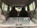 ４ＷＤ　アルミホイール　シートヒーター　ターボ　アイドリングストップ　オートマチックハイビーム　衝突防止システム　ＬＥＤヘッドランプ　レーンアシスト　スマートキー　記録簿　禁煙車　ワンオーナー　ＡＢＳ（北海道）の中古車