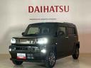 ４ＷＤ　アルミホイール　シートヒーター　ターボ　アイドリングストップ　オートマチックハイビーム　衝突防止システム　ＬＥＤヘッドランプ　レーンアシスト　スマートキー　記録簿　禁煙車　ワンオーナー　ＡＢＳ（北海道）の中古車