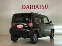 ４ＷＤ　アルミホイール　シートヒーター　ターボ　アイドリングストップ　オートマチックハイビーム　衝突防止システム　ＬＥＤヘッドランプ　レーンアシスト　スマートキー　記録簿　禁煙車　ワンオーナー　ＡＢＳ（北海道）の中古車