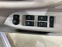 ４ＷＤ　キーレスエントリー　記録簿　ワンオーナー　エアバッグ　エアコン　パワーステアリング　パワーウィンドウ　ＡＢＳ（北海道）の中古車