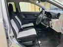 （北海道）の中古車