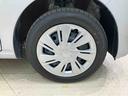 （北海道）の中古車