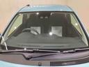 （北海道）の中古車