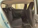 （北海道）の中古車