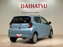 （北海道）の中古車