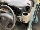 （北海道）の中古車