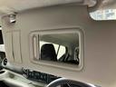 （北海道）の中古車