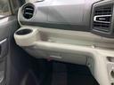 （北海道）の中古車