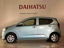（北海道）の中古車