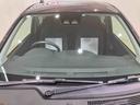 （北海道）の中古車