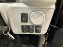 （北海道）の中古車