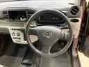 （北海道）の中古車