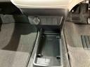 （北海道）の中古車