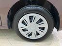 （北海道）の中古車