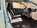 （北海道）の中古車