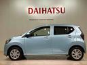 （北海道）の中古車