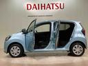 （北海道）の中古車