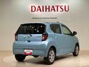 （北海道）の中古車