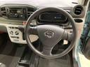 （北海道）の中古車