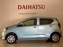 （北海道）の中古車