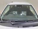 （北海道）の中古車