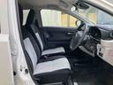 （北海道）の中古車
