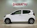 （北海道）の中古車