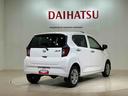 （北海道）の中古車