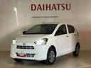 （北海道）の中古車