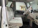 （北海道）の中古車