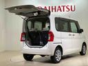 （北海道）の中古車