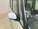 （北海道）の中古車