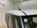 （北海道）の中古車