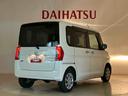 （北海道）の中古車