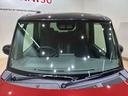 ４ＷＤ　ＥＴＣ　アルミホイール　ターボ　アイドリングストップ　オートマチックハイビーム　衝突防止システム　ＬＥＤヘッドランプ　レーンアシスト　スマートキー　記録簿　ワンオーナー　エアバッグ　エアコン（北海道）の中古車