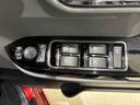 ４ＷＤ　ＥＴＣ　アルミホイール　ターボ　アイドリングストップ　オートマチックハイビーム　衝突防止システム　ＬＥＤヘッドランプ　レーンアシスト　スマートキー　記録簿　ワンオーナー　エアバッグ　エアコン（北海道）の中古車