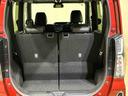 ４ＷＤ　ＥＴＣ　アルミホイール　ターボ　アイドリングストップ　オートマチックハイビーム　衝突防止システム　ＬＥＤヘッドランプ　レーンアシスト　スマートキー　記録簿　ワンオーナー　エアバッグ　エアコン（北海道）の中古車